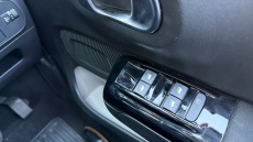 Citroen C3 1.2 PureTech Plus 5dr Petrol Hatchback